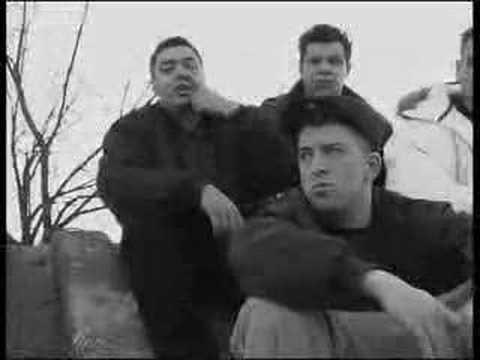 Ilhan, Blackout 55118, Razor, Turkish -Von Krisen Umgeben