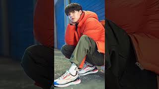 Download lagu senggol dong bos  #shorts #tiktok #fyp #bts  #btsarmy #suga #armystatus #army #viral #jungkook mp3