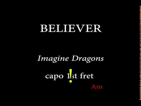 Believer imagine mp3. Беливер на хинди.