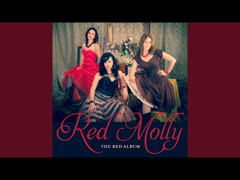 When Its All Wrong - Red Molly