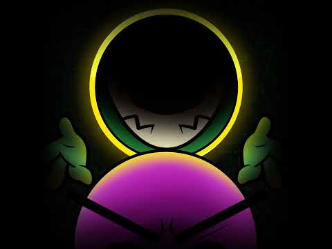 (+FLP) Burning Landscapes (Demise Remix) - FNF FIRE IN THE HOLE OST