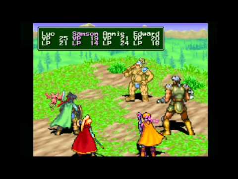 Beyond the Beyond Review