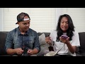 Cancel Plans Last Minute PROMOSODE Adulting Comedy Web Series The Twenty Teens Season 2