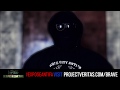 Project Veritas INFILTRATES ANTIFA: “Practice things like an eye gouge...injure someone's eyes"