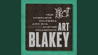 There but for You Go I