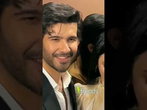 khuda aur Mohabbat#shorts season 3. episode 29