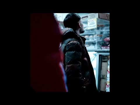 [FREE] Trenchmobb X LA Tone Type Beat 2022 "Weekend In Cali"