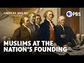How Muslims Influenced Thomas Jefferson and America’s Founders : American Muslims