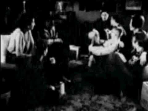 Go Fish 1994 Lesbian Movie Trailer Film Trailer