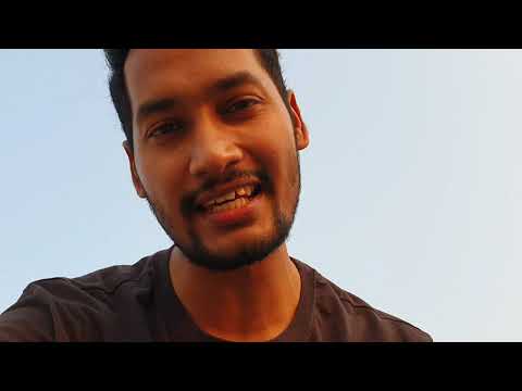 gaurav jain music video