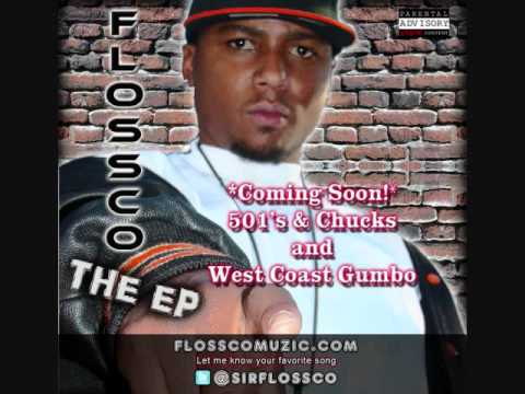 lil b and bow wow LOAD LIKE A FULL CLIP (original track owned by FLOSSCO, We in the Party)