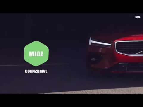 Trasa Ustroń - Warszawa 2019 | S8 / S1 / DK1/DK91 |