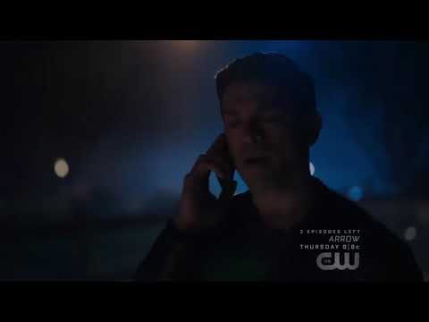 RIVERDALE 2x21 Jughead sacrifices himself to help The Serpent avoid a War