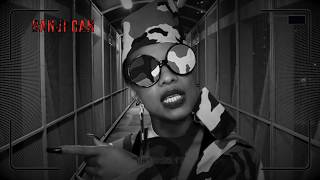 SHARAYA J - REACHIN&#39; (Dope Product - Vol. 1)
