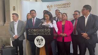Con ley buscan deshacerse de la “Chatarra” que se acumula en bodegas de diversas instituciones