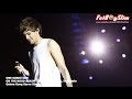 1D ONE DIRECTION - YOU & I ( LIAM & NIALL ...