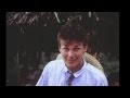 Morten Harket ( do you remember me ) 