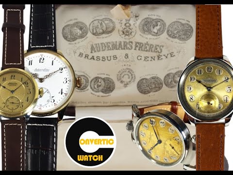 RÖVID VIDEÓK AZ ÓRÁINKRÓL thumbnail