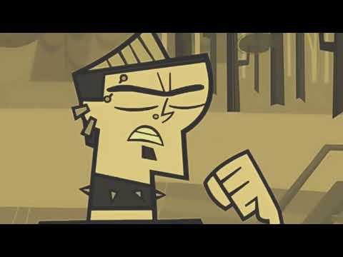 Duncan vs Clayton (gift for Saverio Gamba)