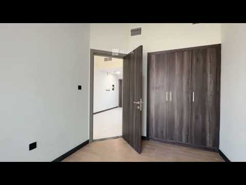 صورة مصغرة لفيديو العقار