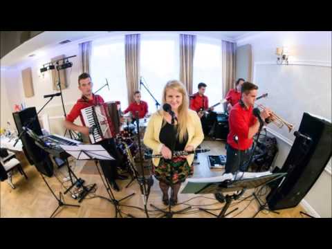 Zespół GIBKY - Jeśli kochasz