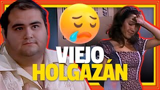 Thumbnail del capítulo