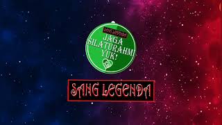 Download lagu hitam duniamu putihnya cintaku karaoke musik by the rosta mp3