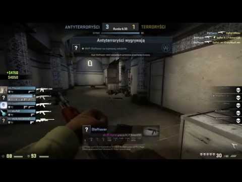 SNIKI BIKI EJSI EJSI