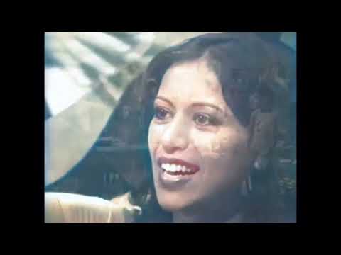 Laner Ve'livsamim (Candle And Spices) - Ofra Haza