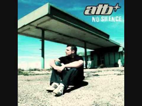 ATB - No Silence (Christmas Edition)