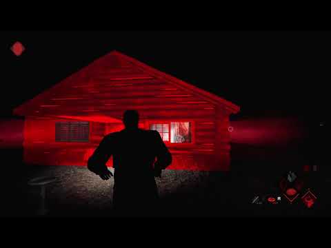 JOGANGO ONLINE  O JOGO Friday the 13th DIA 01 01 2026