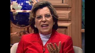 A escolha de Matias | OS GIDEÕES