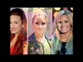 Demi Lovato Selena Gomez Bff