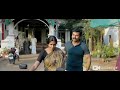 Sengathire Whatsapp Status