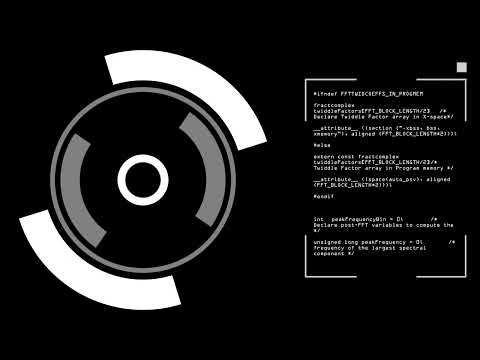 Max Marshall, Jethro Heston - Cut Me Loose (2021 Extended Edit)