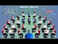 Sousa 2013 4 Pop Songs As Marches Icona Pop Selena Gomez Robin Thicke Macklemore