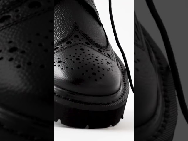 Vídeo relacionado con Columbia Peakfreak Nomad - Zapatillas de Trekking para Hombre, Color Negro, Talla 41