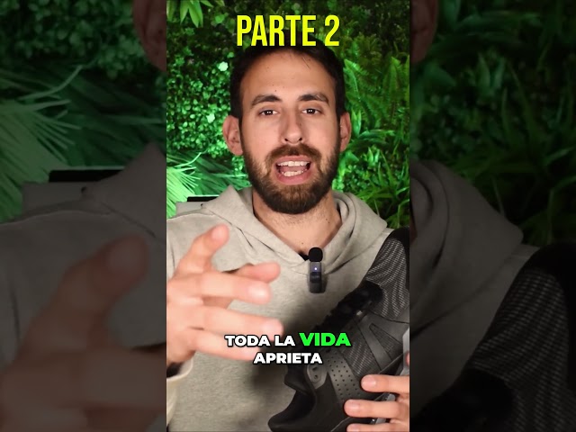 Vídeo relacionado con Uhclrr Hombre Zapatos De Baloncesto Chico Zapatos Retro Zapatos De Fitness Al Aire Libre Ocio Zapatillas Deportivas Carrera De Trabajo Caminar Entrenador De Ocio(36 EU, T2)