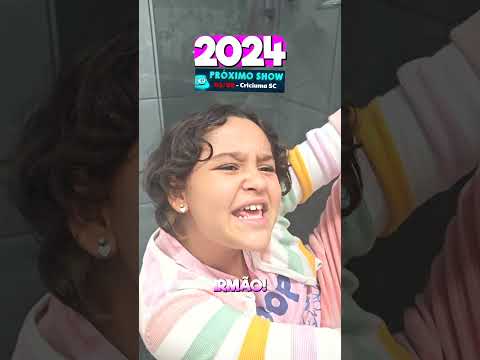 IRMÃÃÃO 👦👦👦