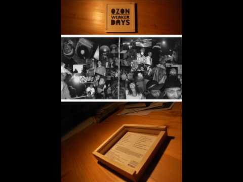 Ozon ft. Ponza: 2m felett