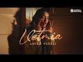 Anisa Veseli - Vetmia