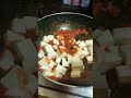 Vrat Ke Liye Paneer Recipe Vratspecialrecipe Daily Recipe