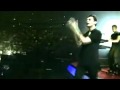 Depeche Mode - Painkiller [Live '98 - Intro Version]