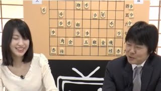 藤井猛「藤井聡太と羽生さんとの違いは・・・」