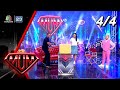 ซูเปอร์หม่ำ รัศมีแข อรอุมา 27 ก ย 65 4 4