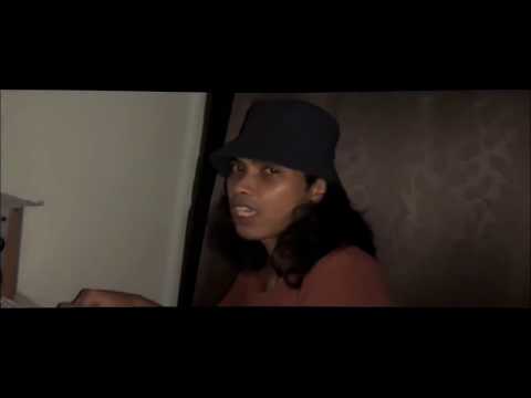 ForceParkBois x BlankFceGoons - NAK NGAM STONE CHILL REMIX