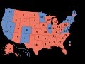 Why Does The Electoral College Even Exist Context Ep 22