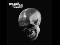 Boys Noize - Vergiftet