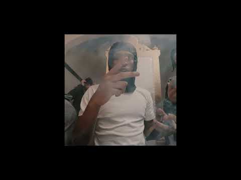 sdot go x dotti blu - get low (unreleased)