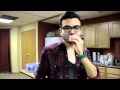 Jared Anderson /// Hear Us From Heaven Tour // Bethesda Lutheran